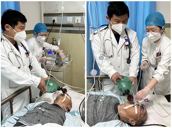 微信(xin)圖片_20221226161042.png 微信(xin)圖片_20221226161042.png