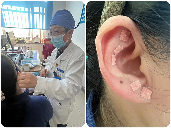 微信(xin)圖片_20240326091939.jpg 微信(xin)圖片_20240326091939.jpg