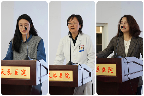 微信(xin)圖片_20240326092055.jpg 微信(xin)圖片_20240326092055.jpg