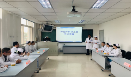 圖片 2.png 圖片 2.png