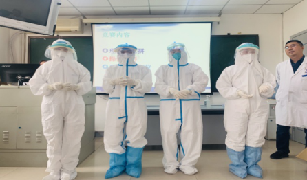 圖片 3.png 圖片 3.png