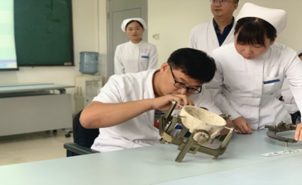 圖片 5.png 圖片 5.png