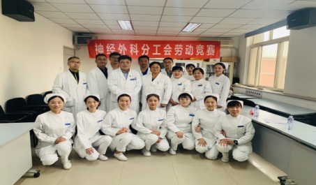 圖片 1.png 圖片 1.png