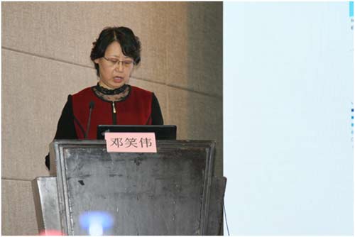 圖片13.jpg 圖片13.jpg