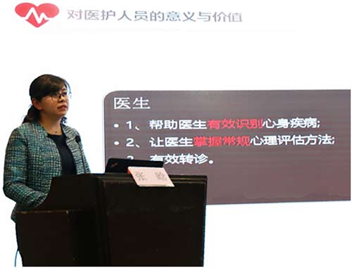 圖片14.jpg 圖片14.jpg