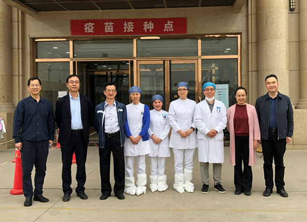 微信(xin)圖片_20210528113240.jpg 微信(xin)圖片_20210528113240.jpg