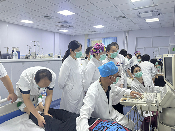 微信(xin)圖片_20240828080259.jpg 微信(xin)圖片_20240828080259.jpg