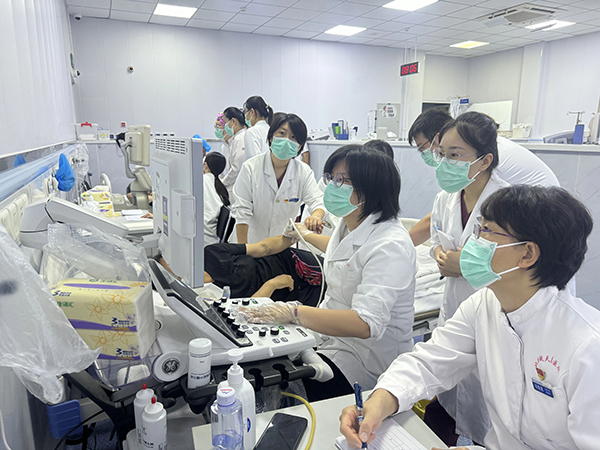 微信(xin)圖片_20240828080301.jpg 微信(xin)圖片_20240828080301.jpg