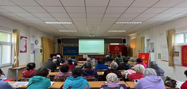 微信(xin)圖片_20241028175750.jpg 微信(xin)圖片_20241028175750.jpg