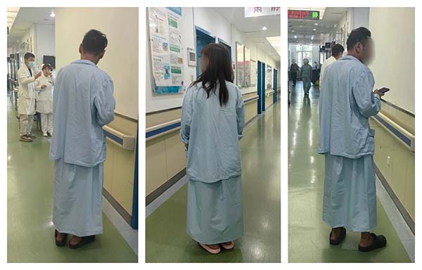 微信(xin)圖片_20251028090852.jpg 微信(xin)圖片_20251028090852.jpg