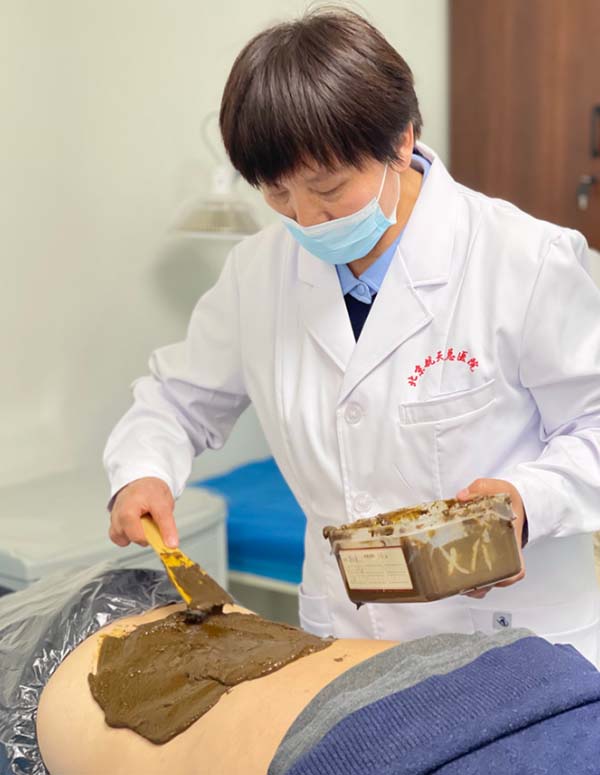 微信(xin)圖片_20251029142128.jpg 微信(xin)圖片_20251029142128.jpg