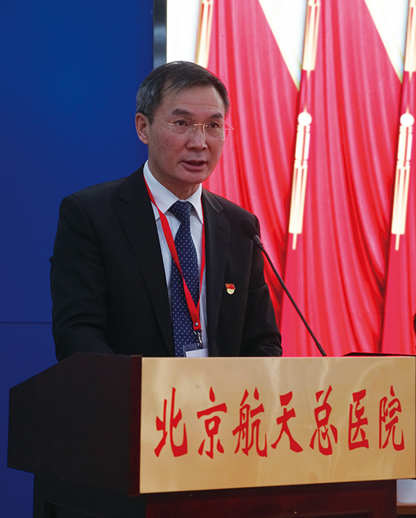 圖片 4.png 圖片 4.png