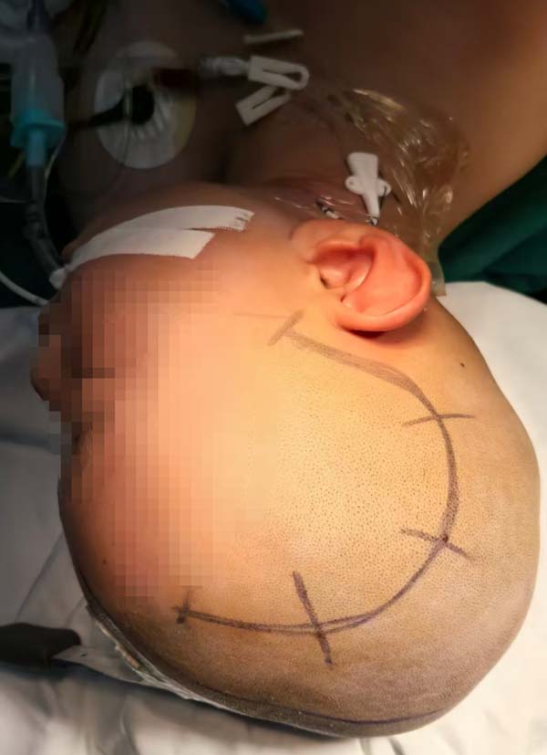 微信(xin)圖片_20250930093229.jpg 微信(xin)圖片_20250930093229.jpg