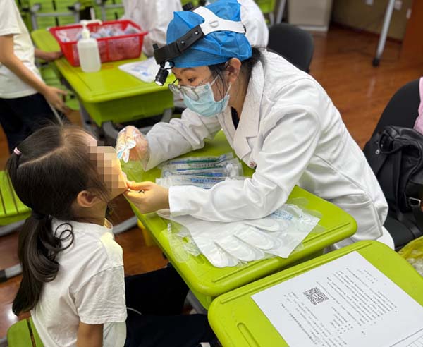 微信(xin)圖片_20250923171839.jpg 微信(xin)圖片_20250923171839.jpg